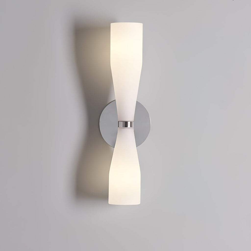 ovalo-duo-wall-light-anzaz--7
