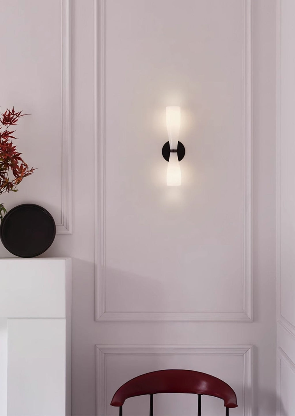 ovalo-duo-wall-light-anzaz--18