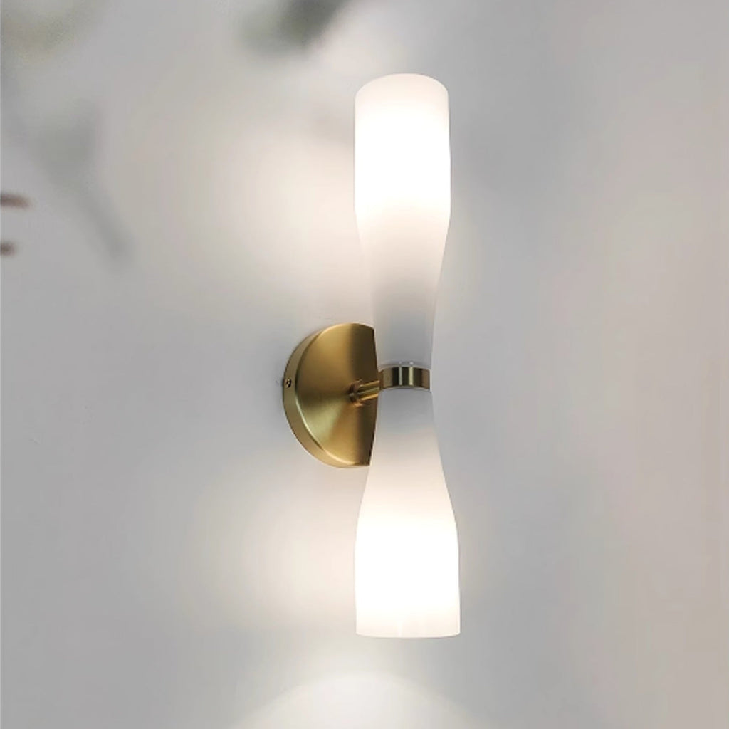 ovalo-duo-wall-light-anzaz--19