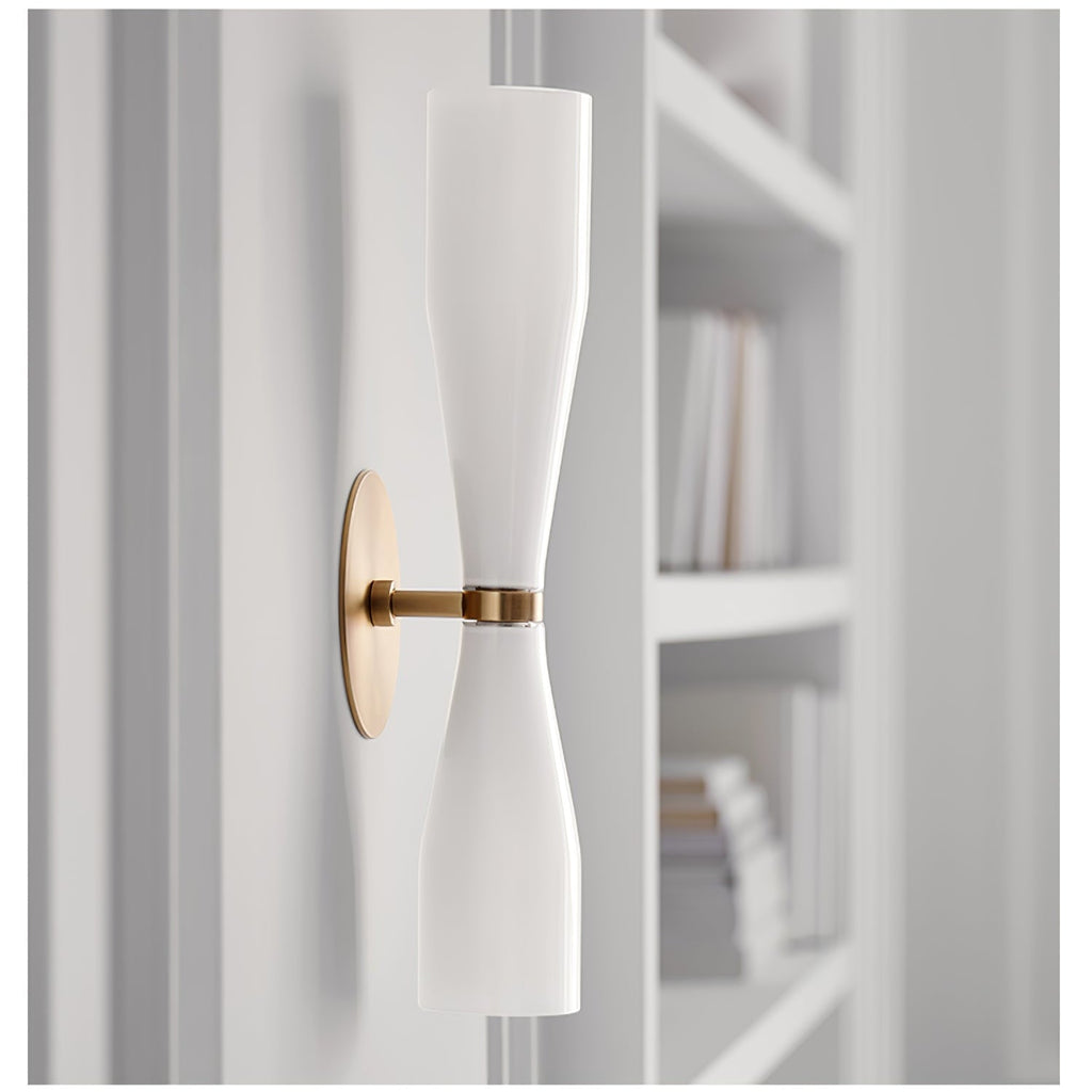 ovalo-duo-wall-light-anzaz--8