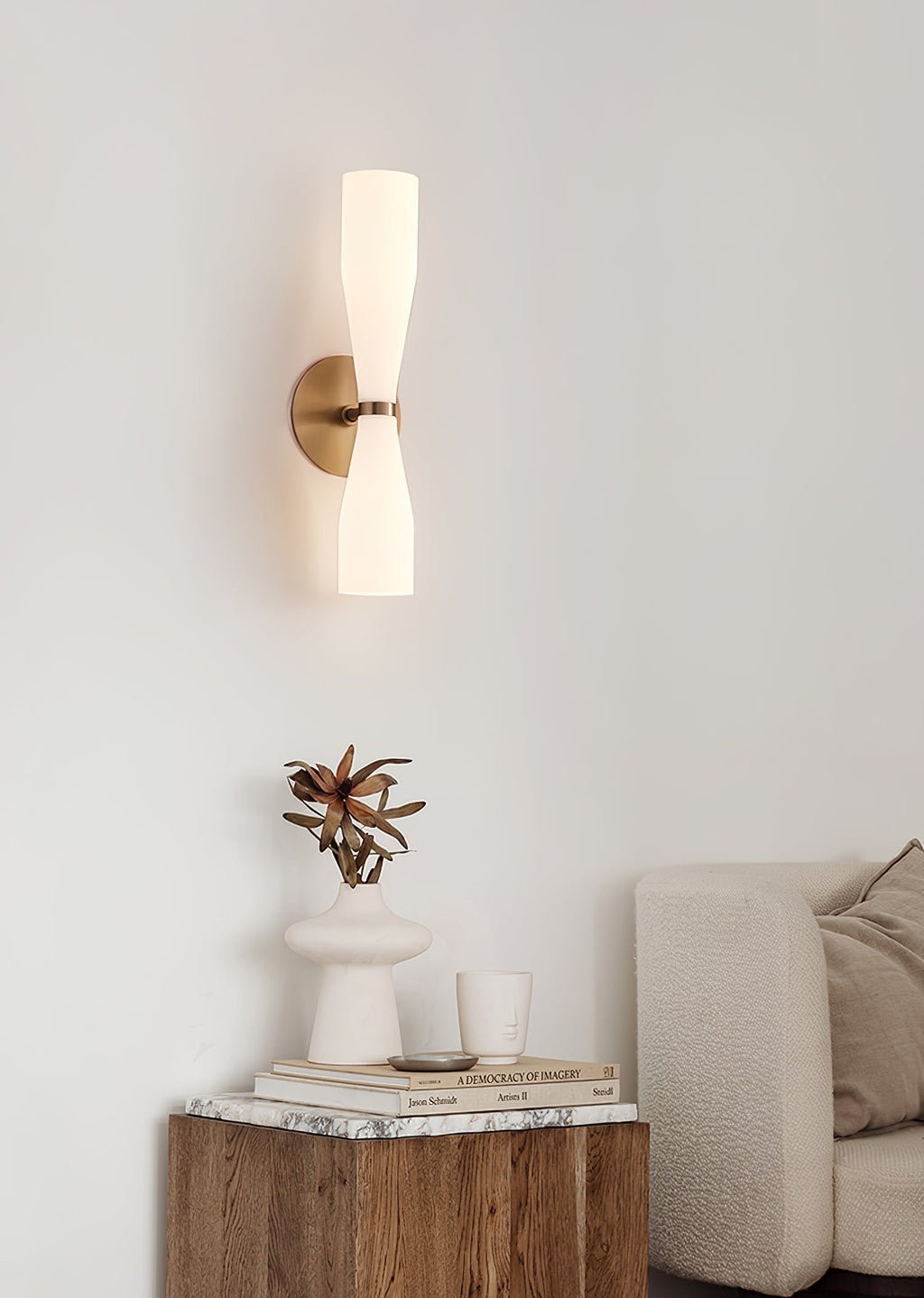 ovalo-duo-wall-light-anzaz--9