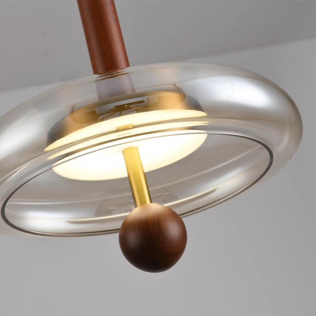 ovalo-pendant-lamp-anzaz--10