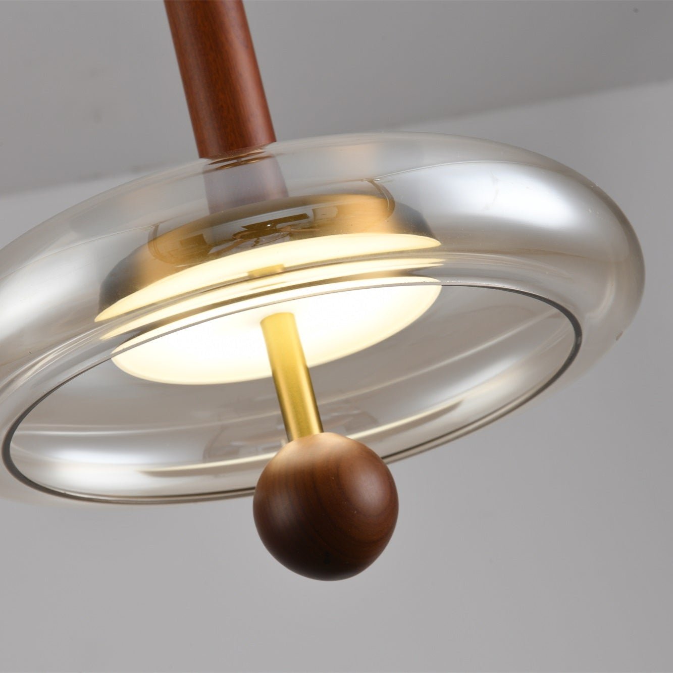 ovalo-pendant-lamp-anzaz--10