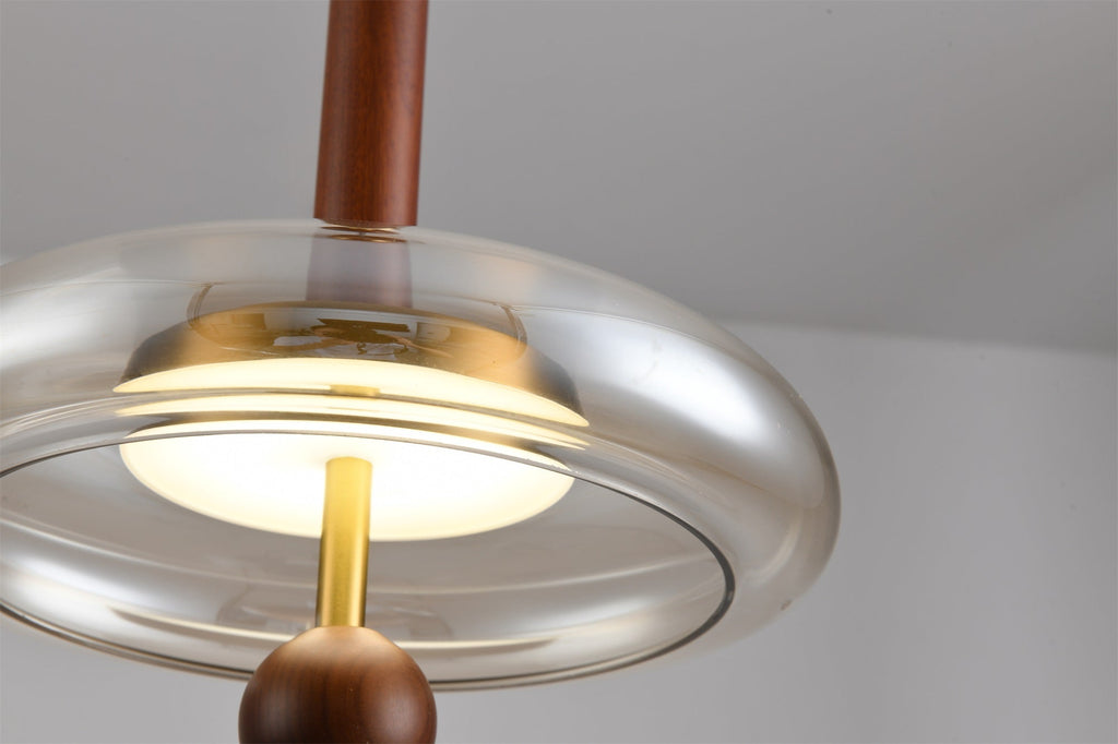 ovalo-pendant-lamp-anzaz--11