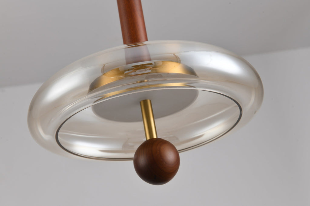 ovalo-pendant-lamp-anzaz--12