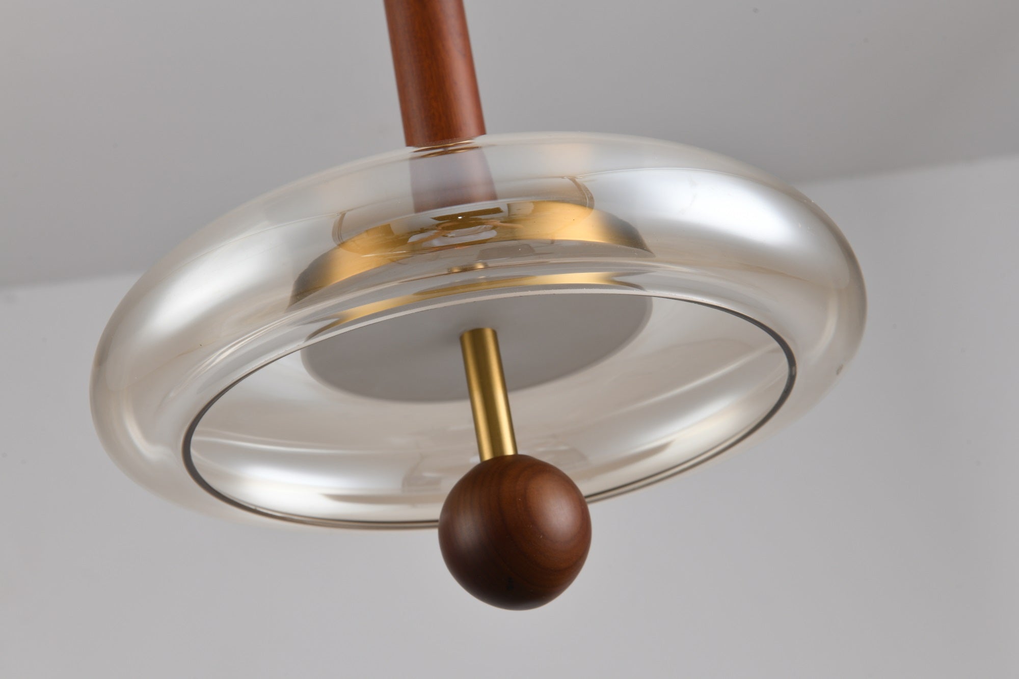 ovalo-pendant-lamp-anzaz--12