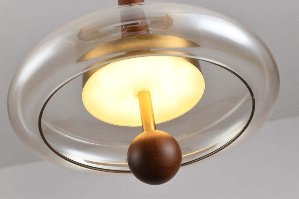 ovalo-pendant-lamp-anzaz--13