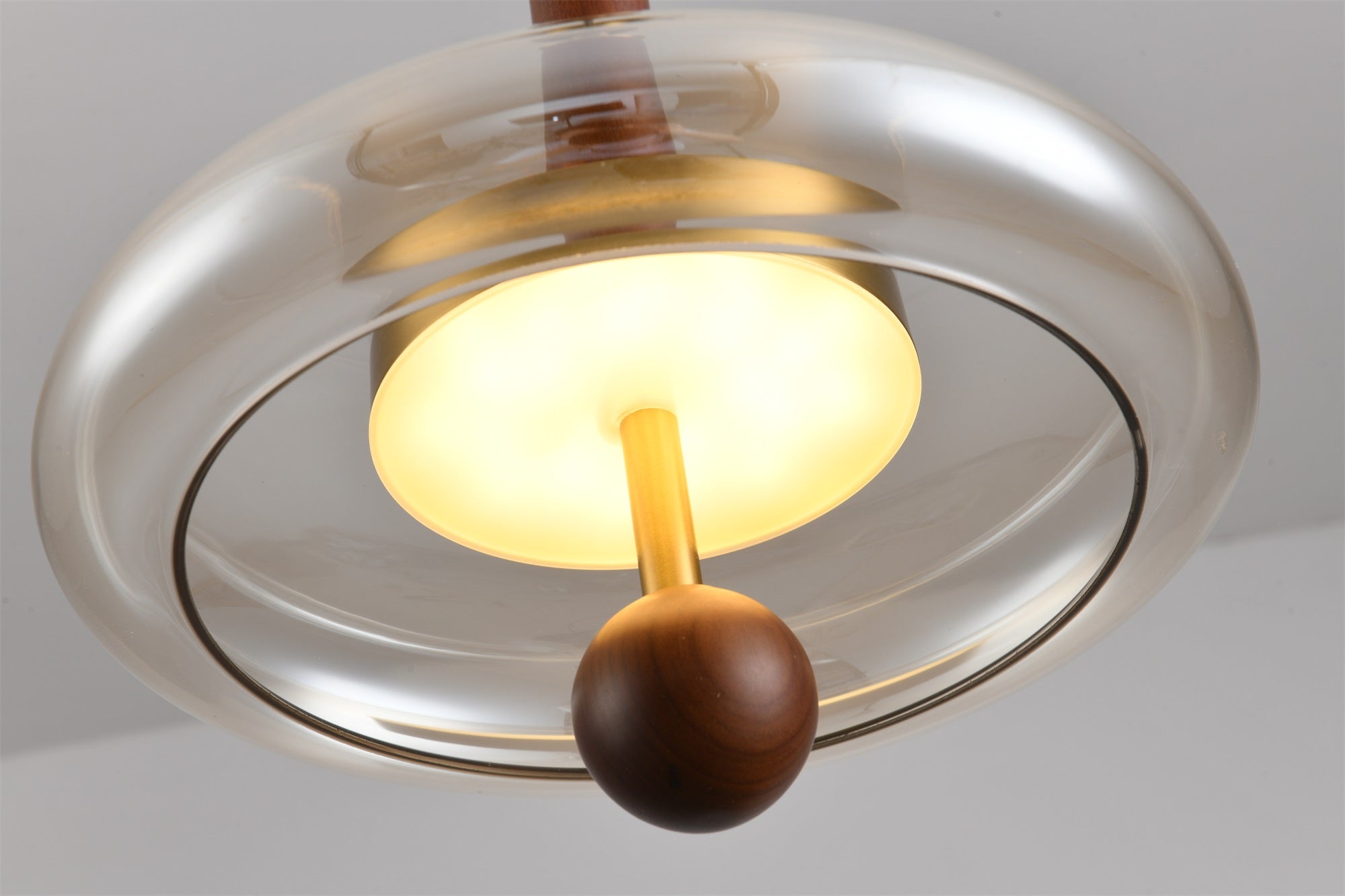 ovalo-pendant-lamp-anzaz--13