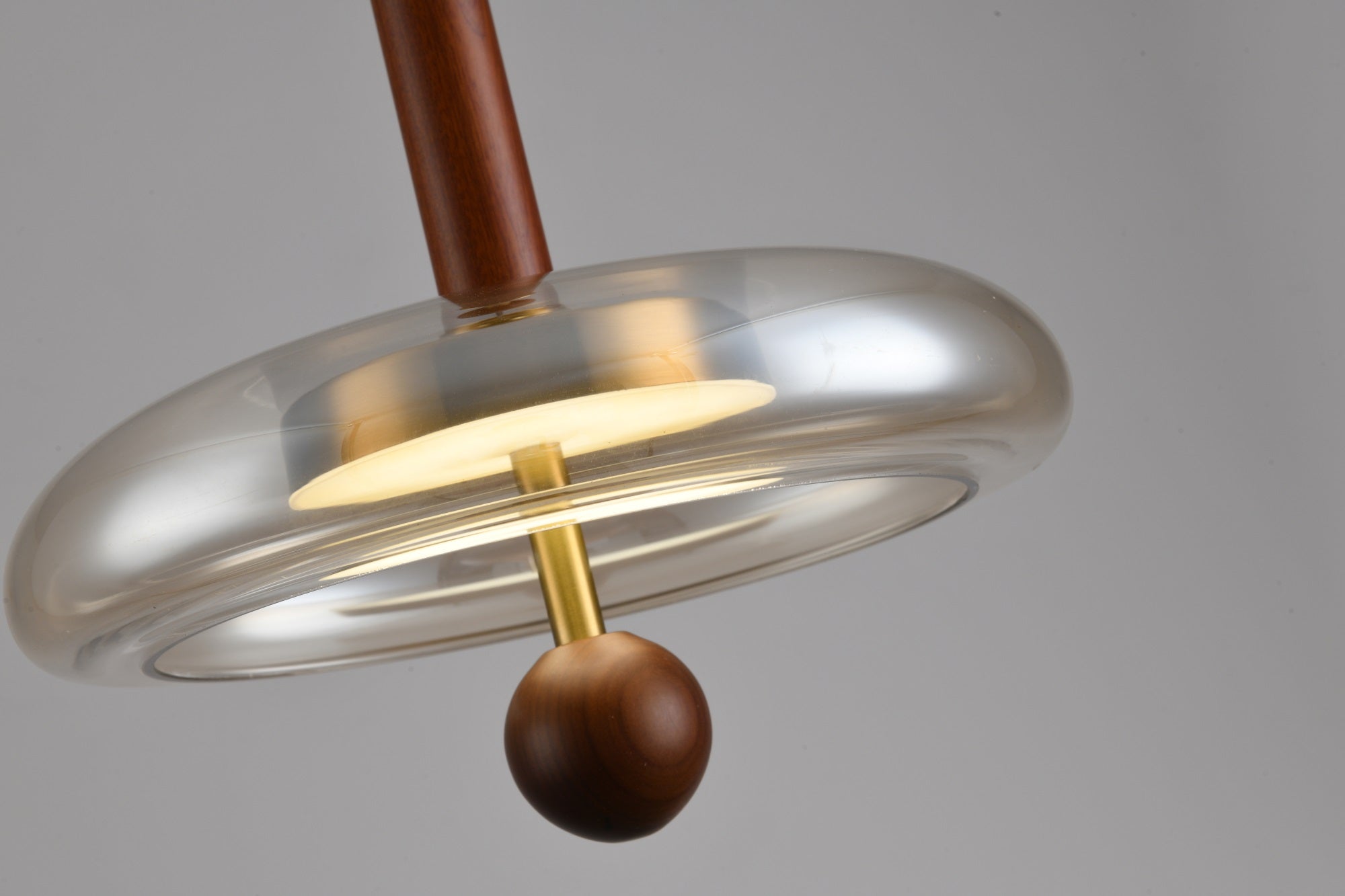 ovalo-pendant-lamp-anzaz--14