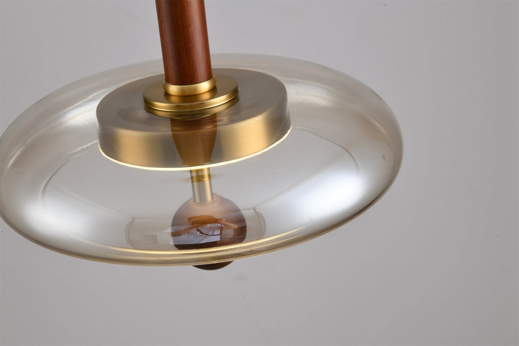 ovalo-pendant-lamp-anzaz--15