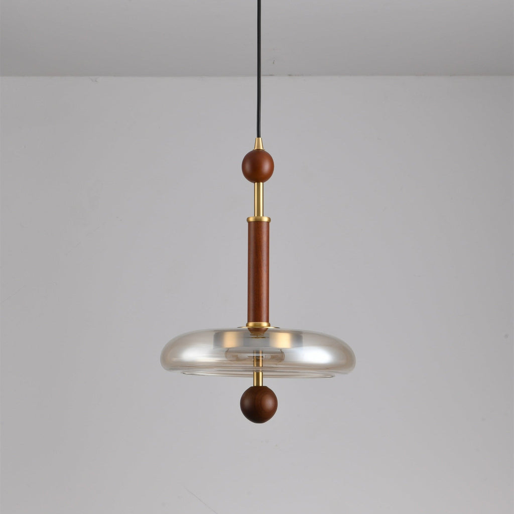 ovalo-pendant-lamp-anzaz--2