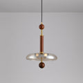 ovalo-pendant-lamp-anzaz--2
