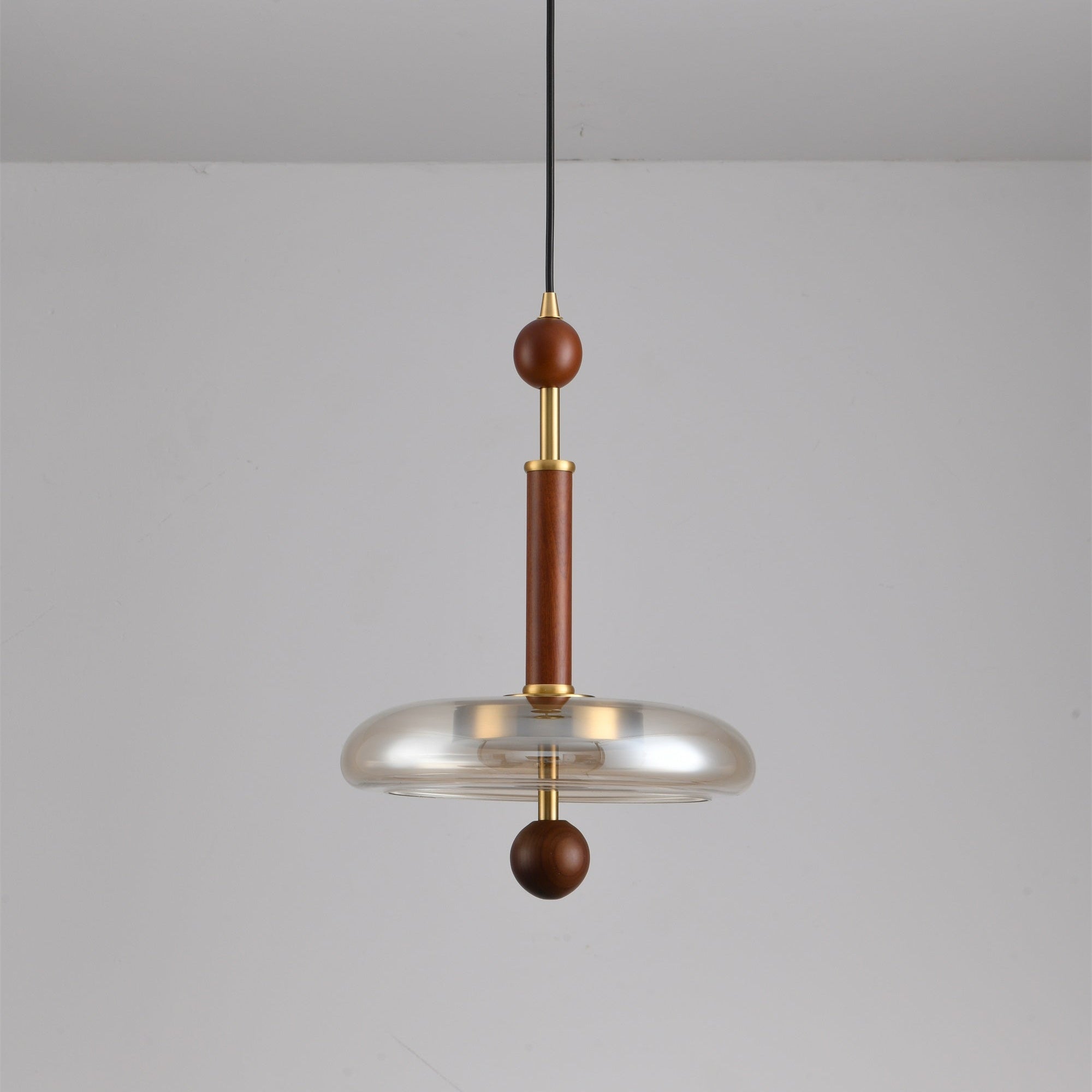 ovalo-pendant-lamp-anzaz--2