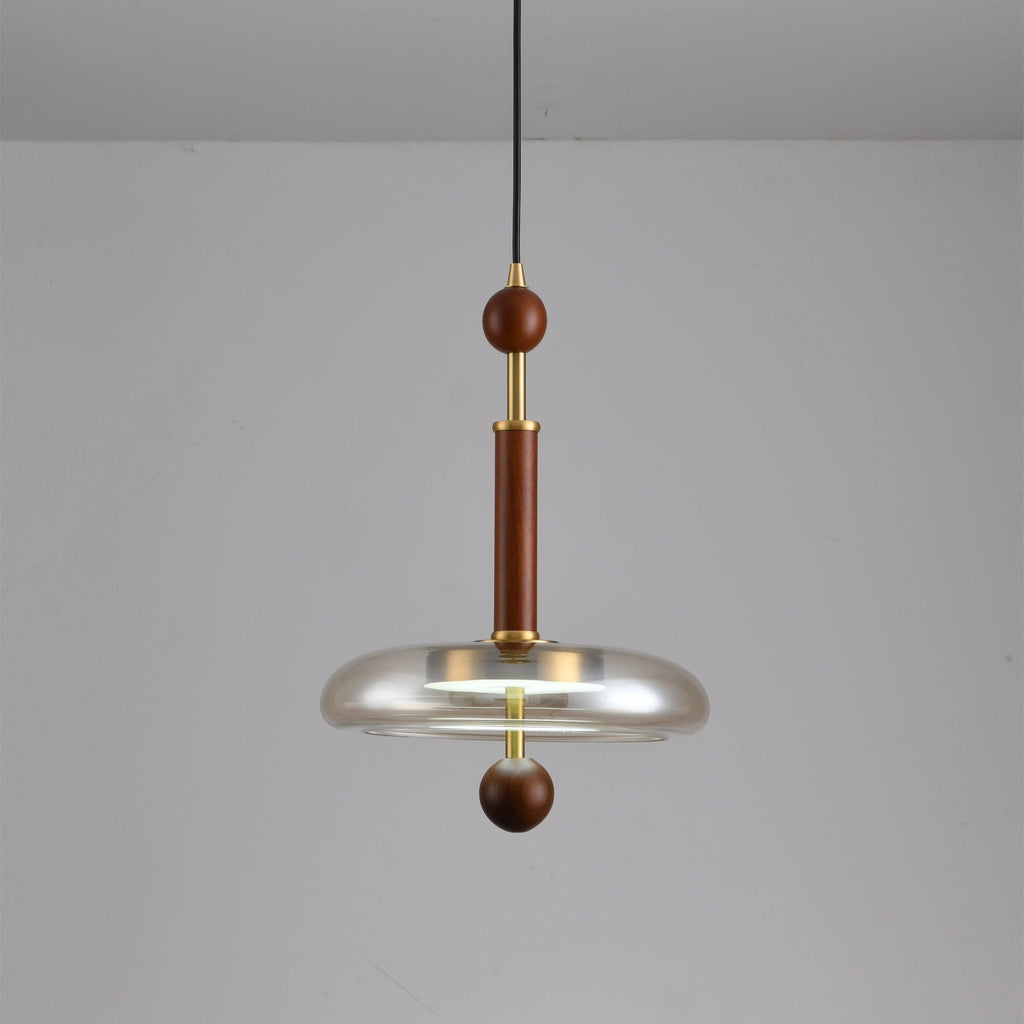 ovalo-pendant-lamp-anzaz--3