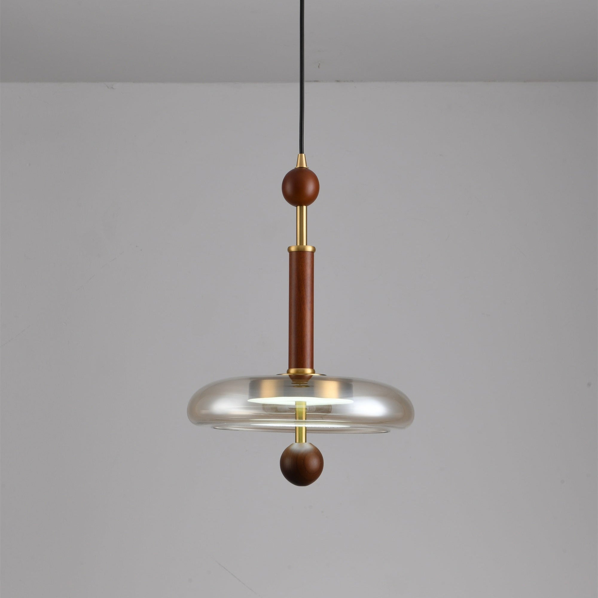 ovalo-pendant-lamp-anzaz--3