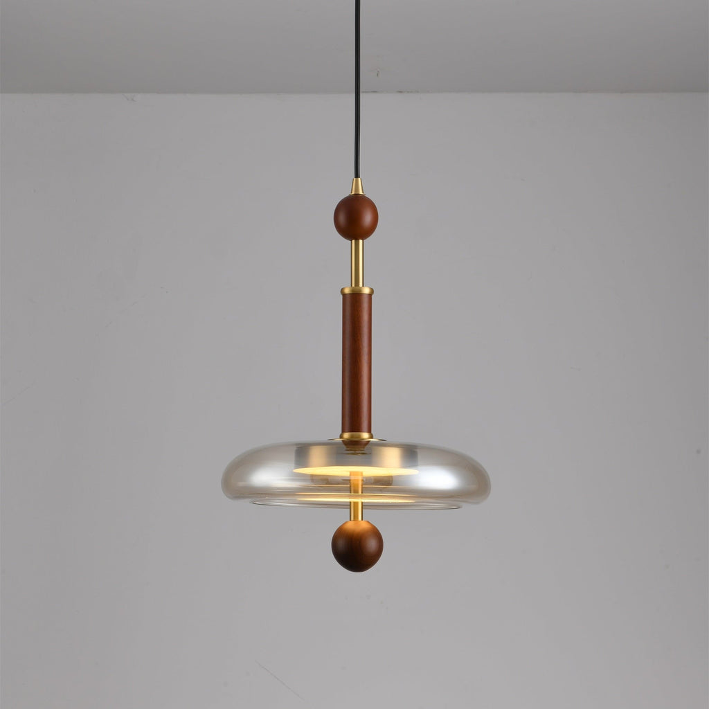 ovalo-pendant-lamp-anzaz--4