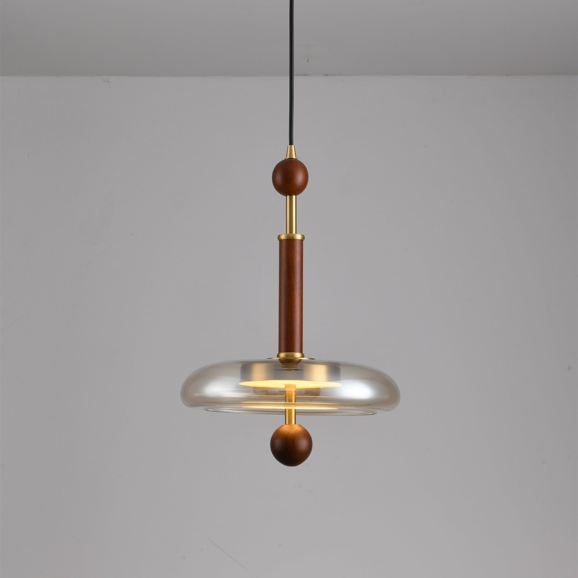 ovalo-pendant-lamp-anzaz--4