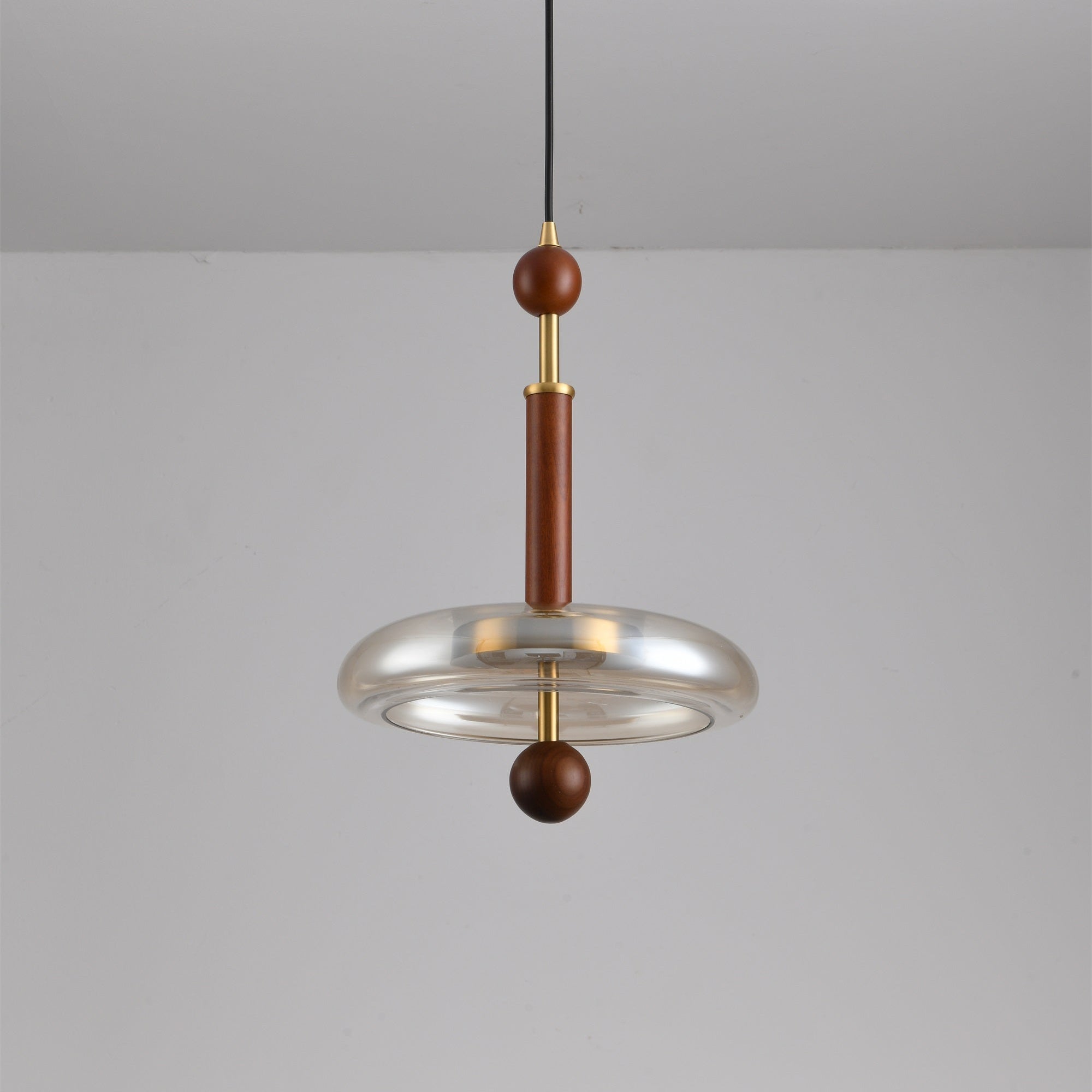 ovalo-pendant-lamp-anzaz--5