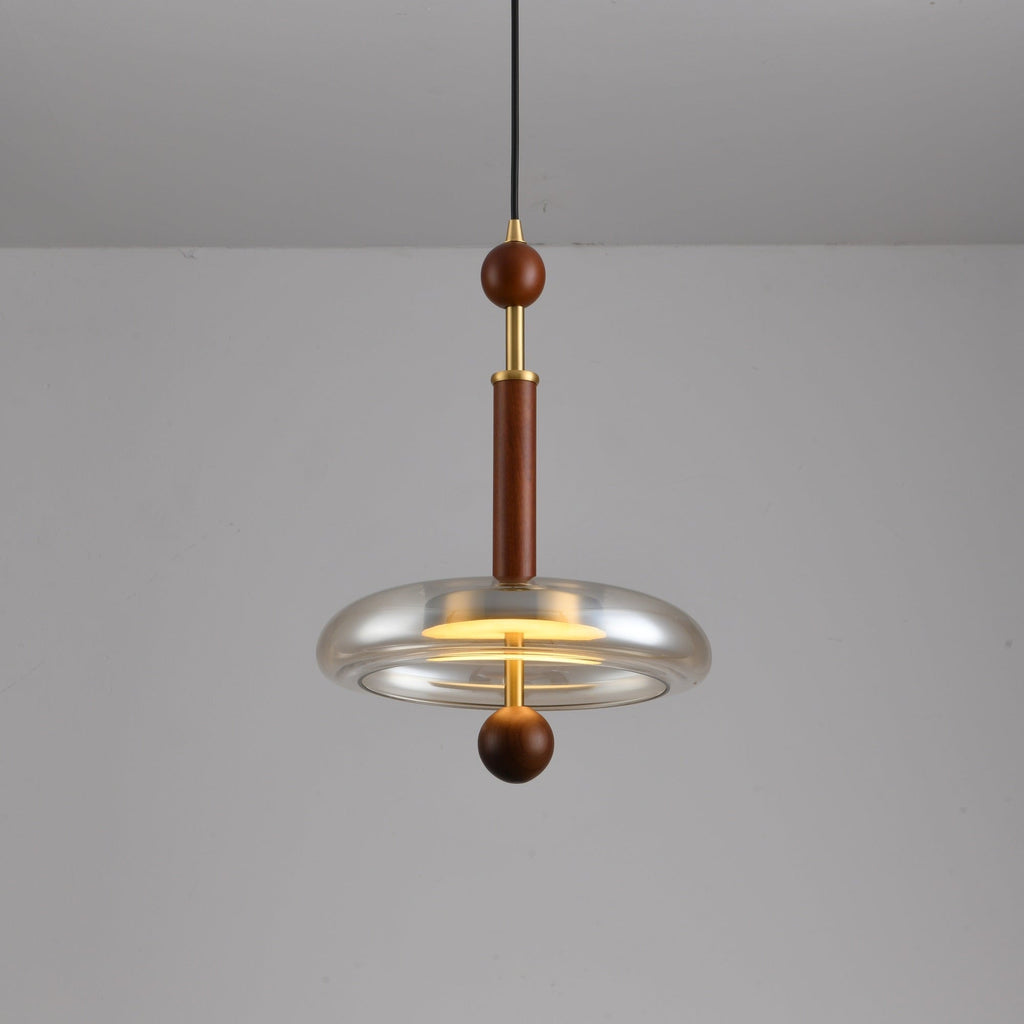 ovalo-pendant-lamp-anzaz--6