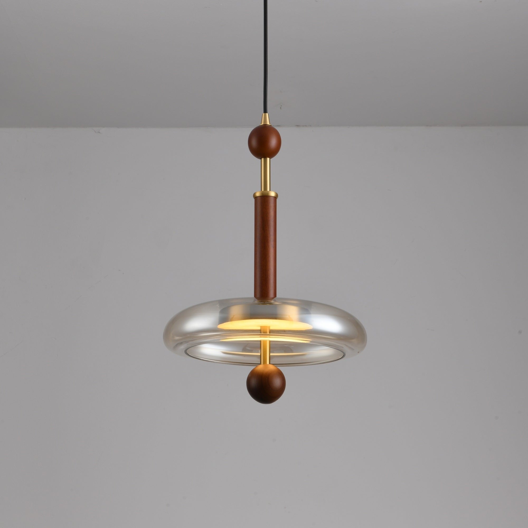 ovalo-pendant-lamp-anzaz--6