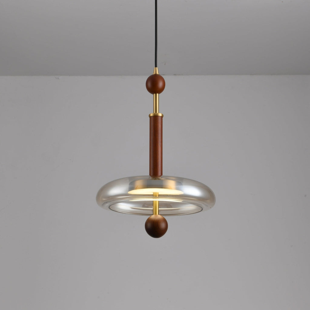 ovalo-pendant-lamp-anzaz--7