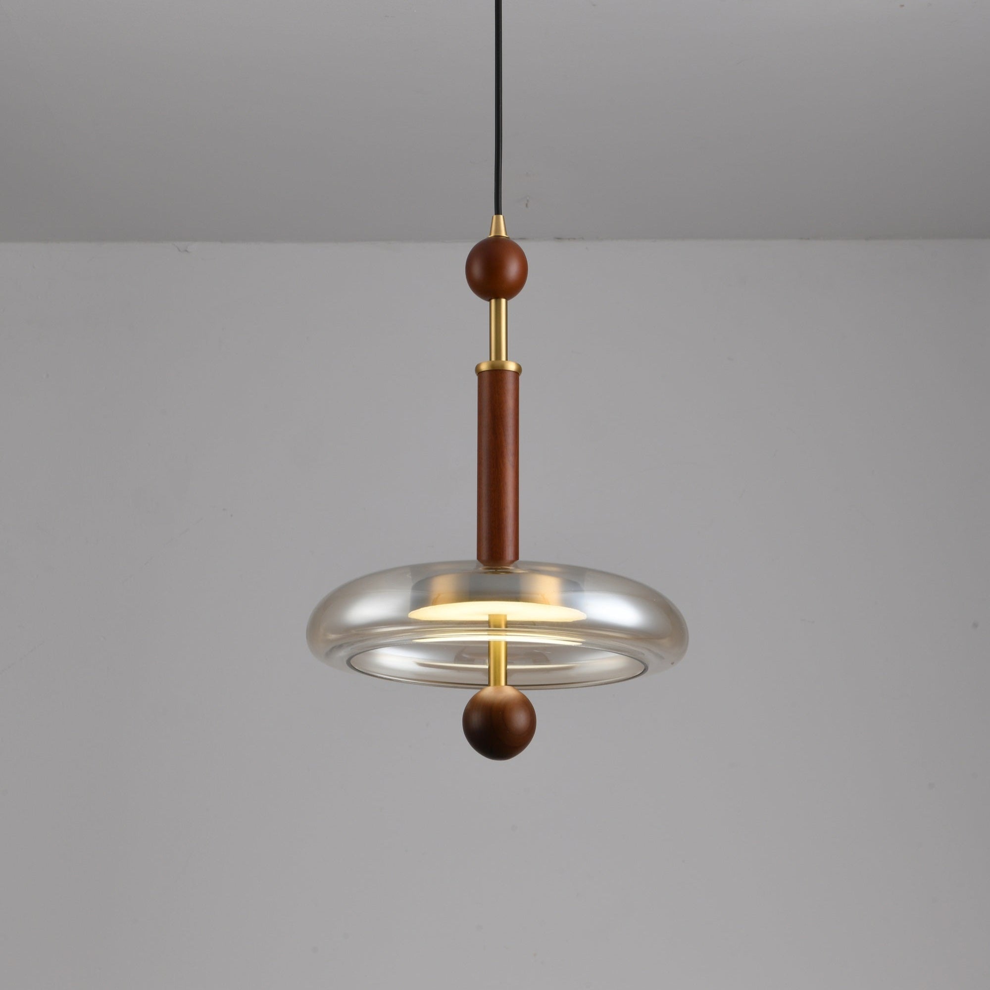 ovalo-pendant-lamp-anzaz--7