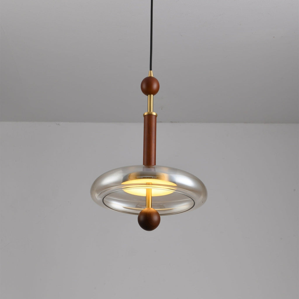 ovalo-pendant-lamp-anzaz--8