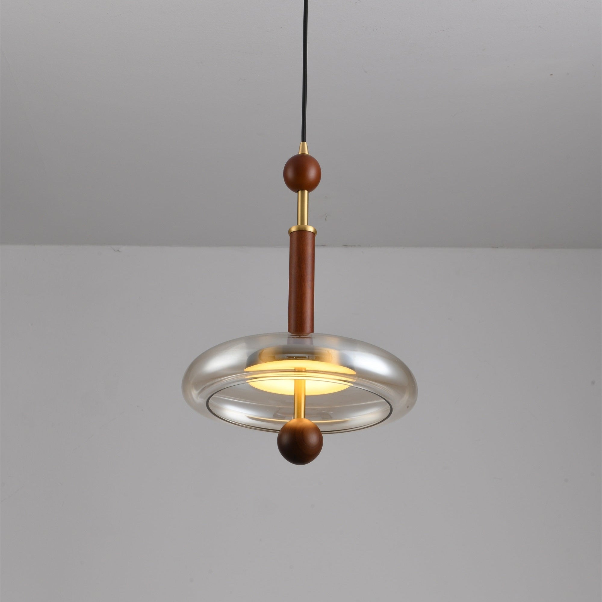 ovalo-pendant-lamp-anzaz--8