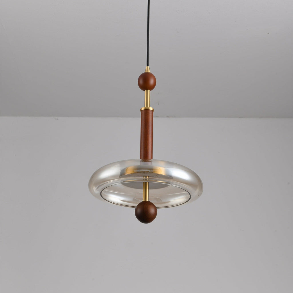 ovalo-pendant-lamp-anzaz--9