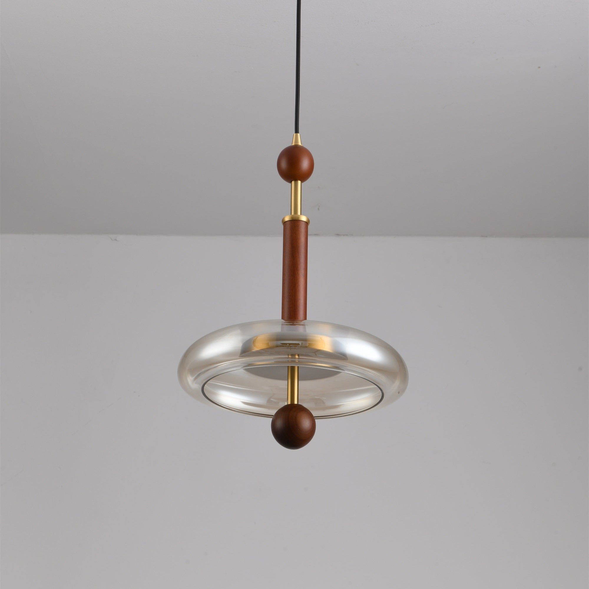 ovalo-pendant-lamp-anzaz--9