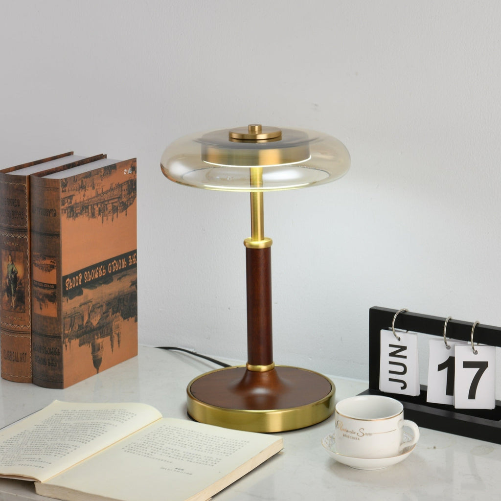 ovalo-table-lamp-anzaz--8