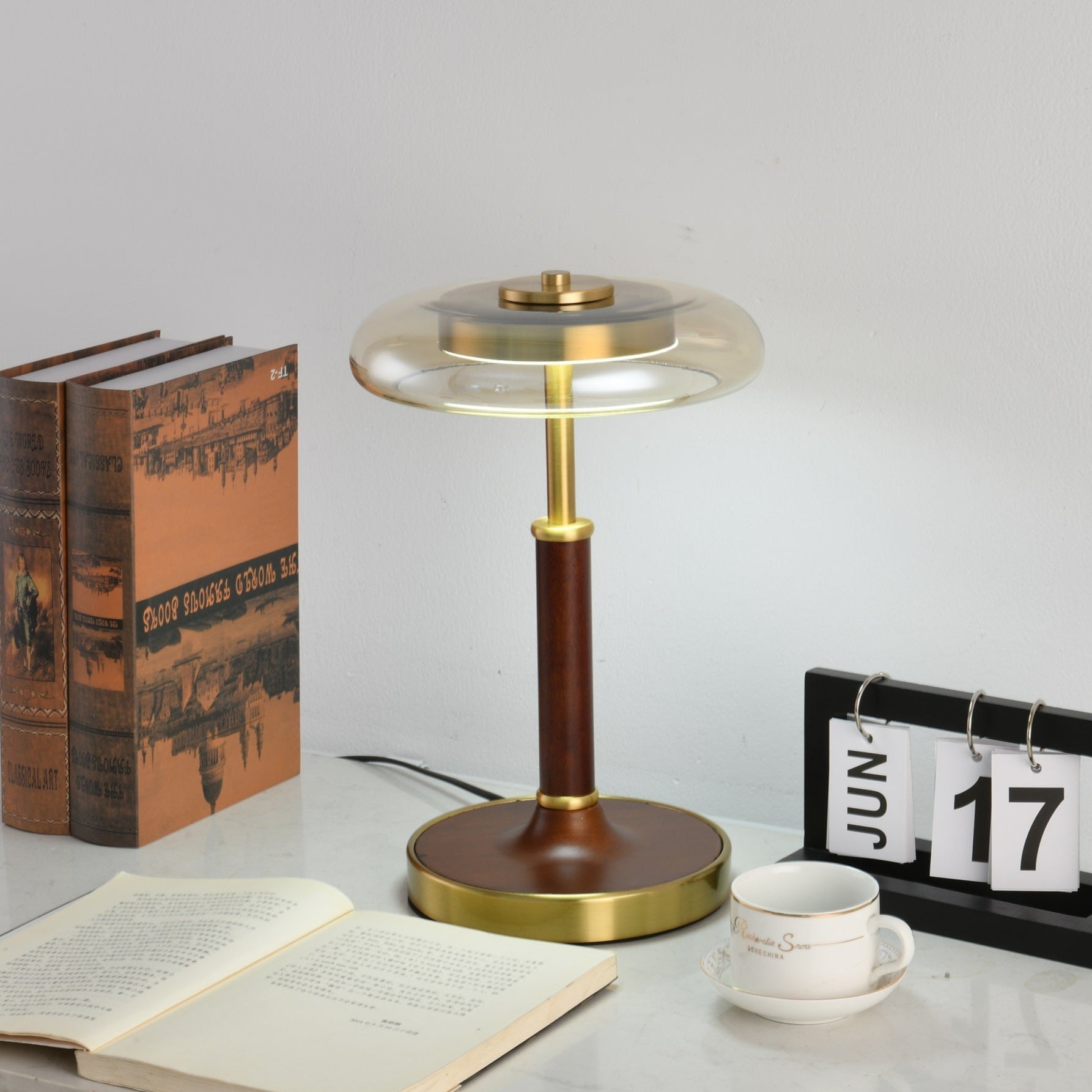 ovalo-table-lamp-anzaz--8
