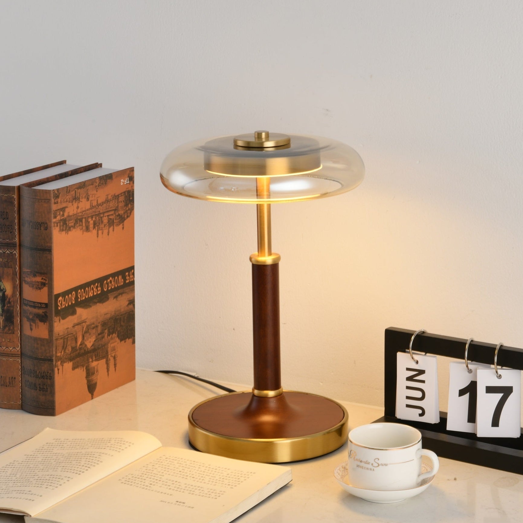 ovalo-table-lamp-anzaz--9