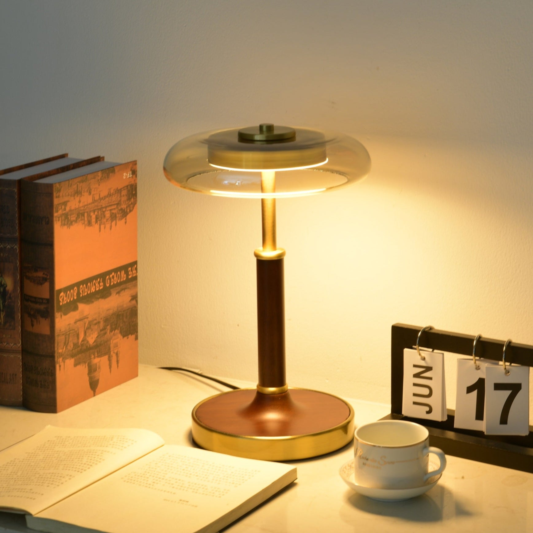 ovalo-table-lamp-anzaz--10