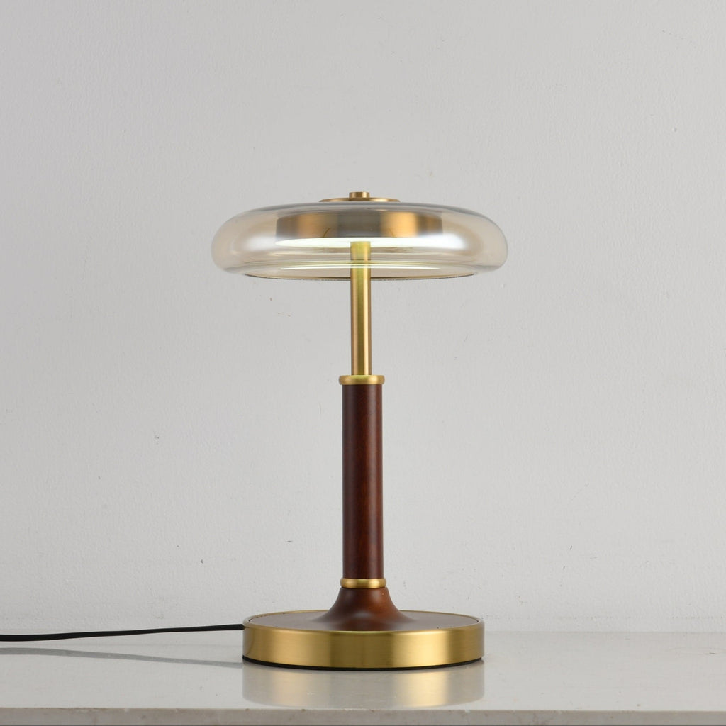 ovalo-table-lamp-anzaz--11