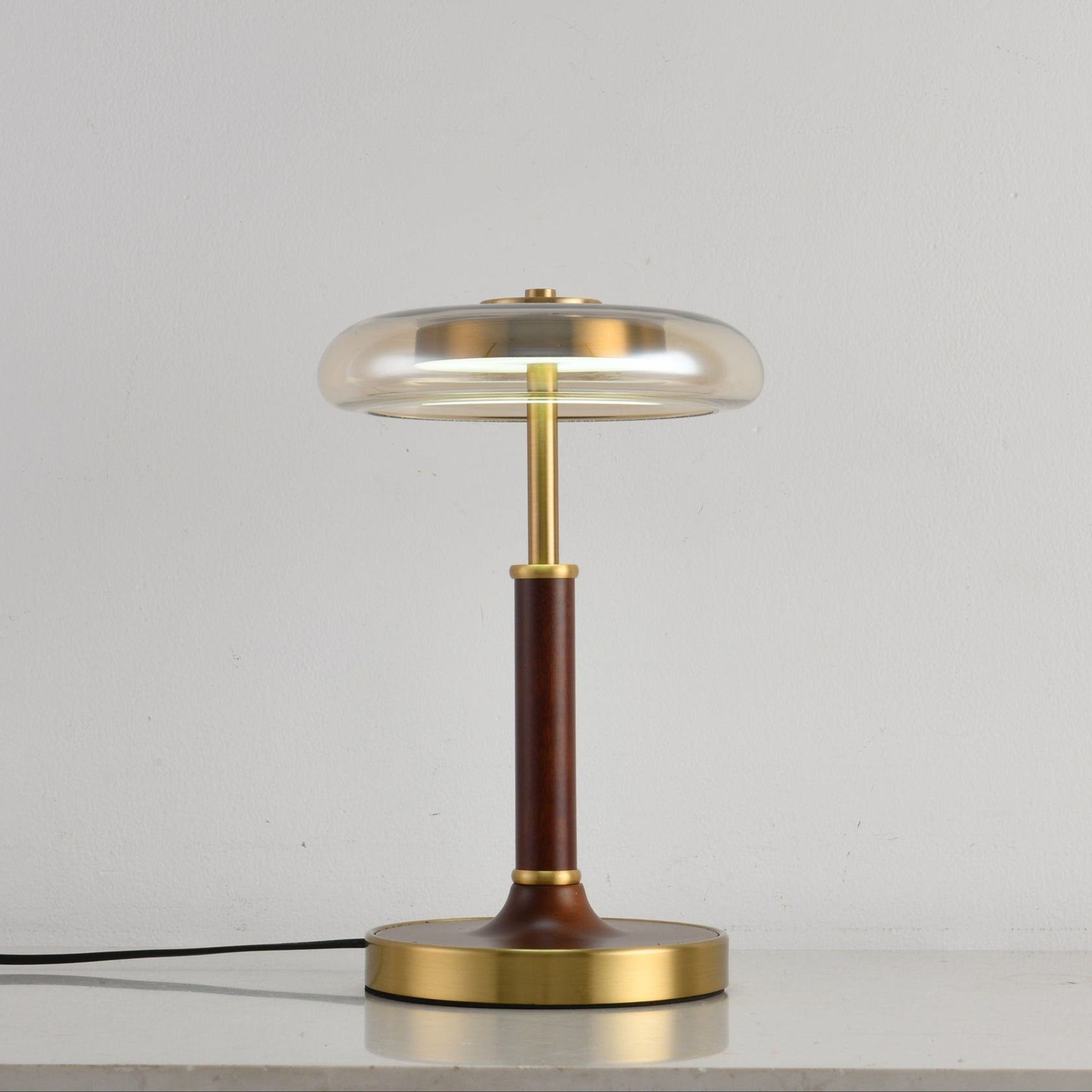 ovalo-table-lamp-anzaz--11