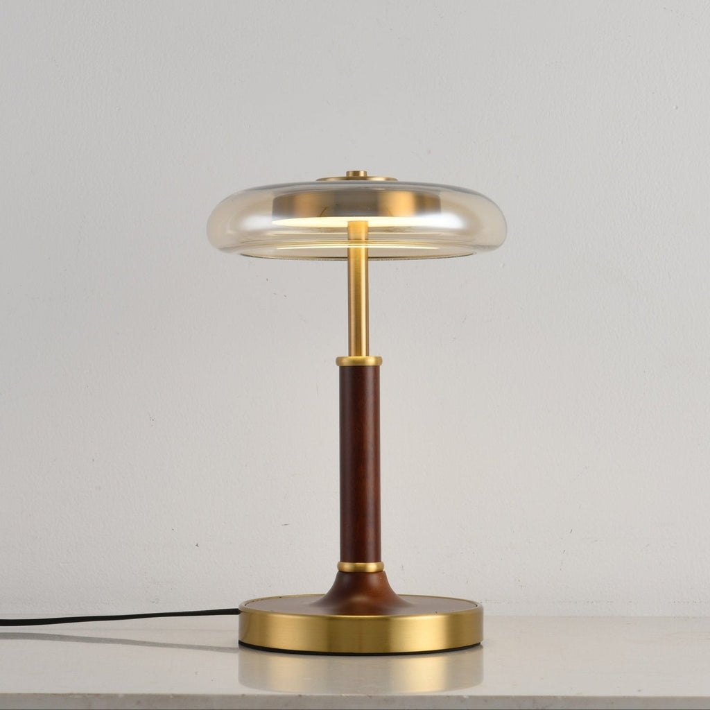 ovalo-table-lamp-anzaz--12