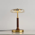 ovalo-table-lamp-anzaz--12