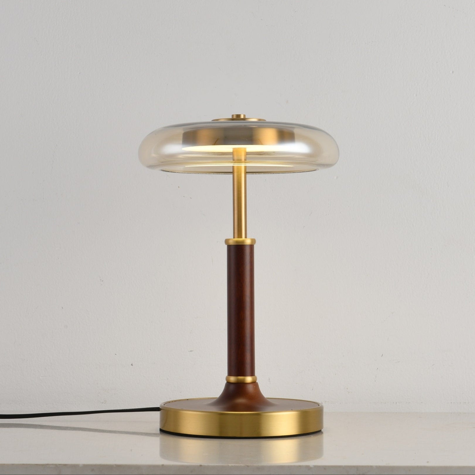 ovalo-table-lamp-anzaz--12