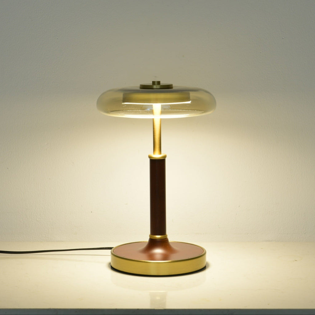 ovalo-table-lamp-anzaz--13