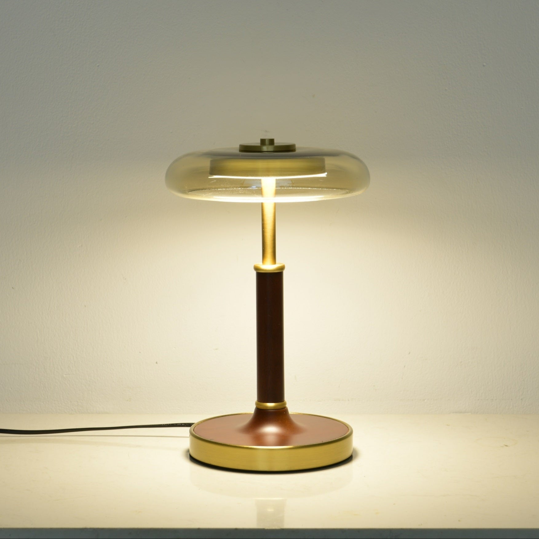ovalo-table-lamp-anzaz--13
