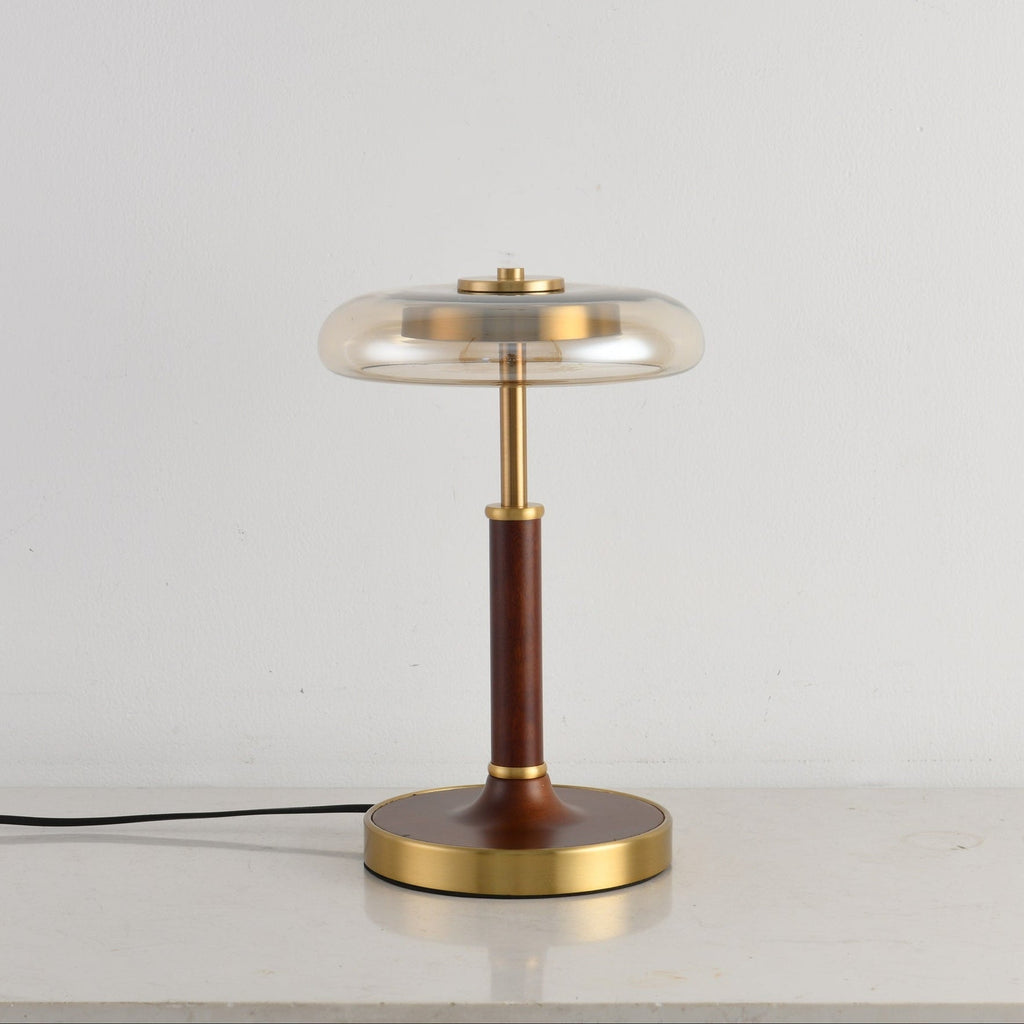 ovalo-table-lamp-anzaz--14