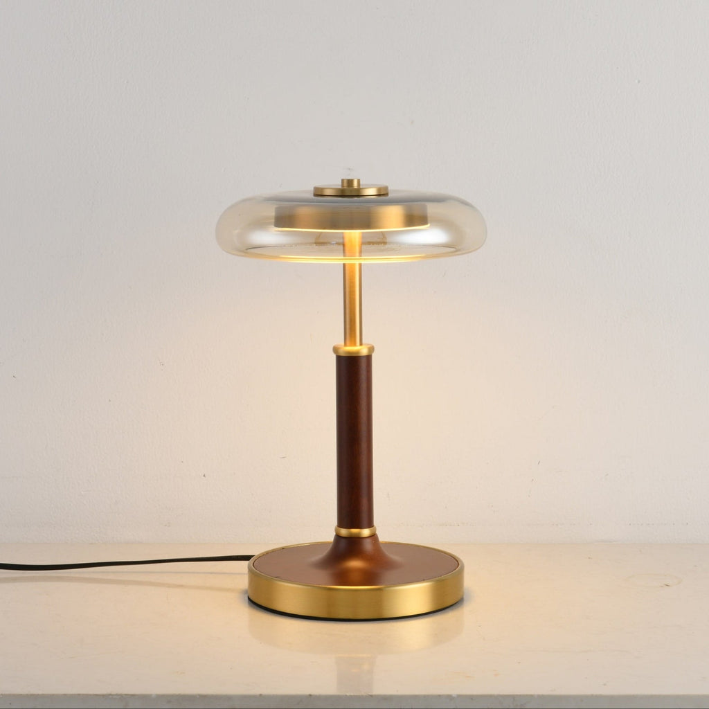 ovalo-table-lamp-anzaz--15