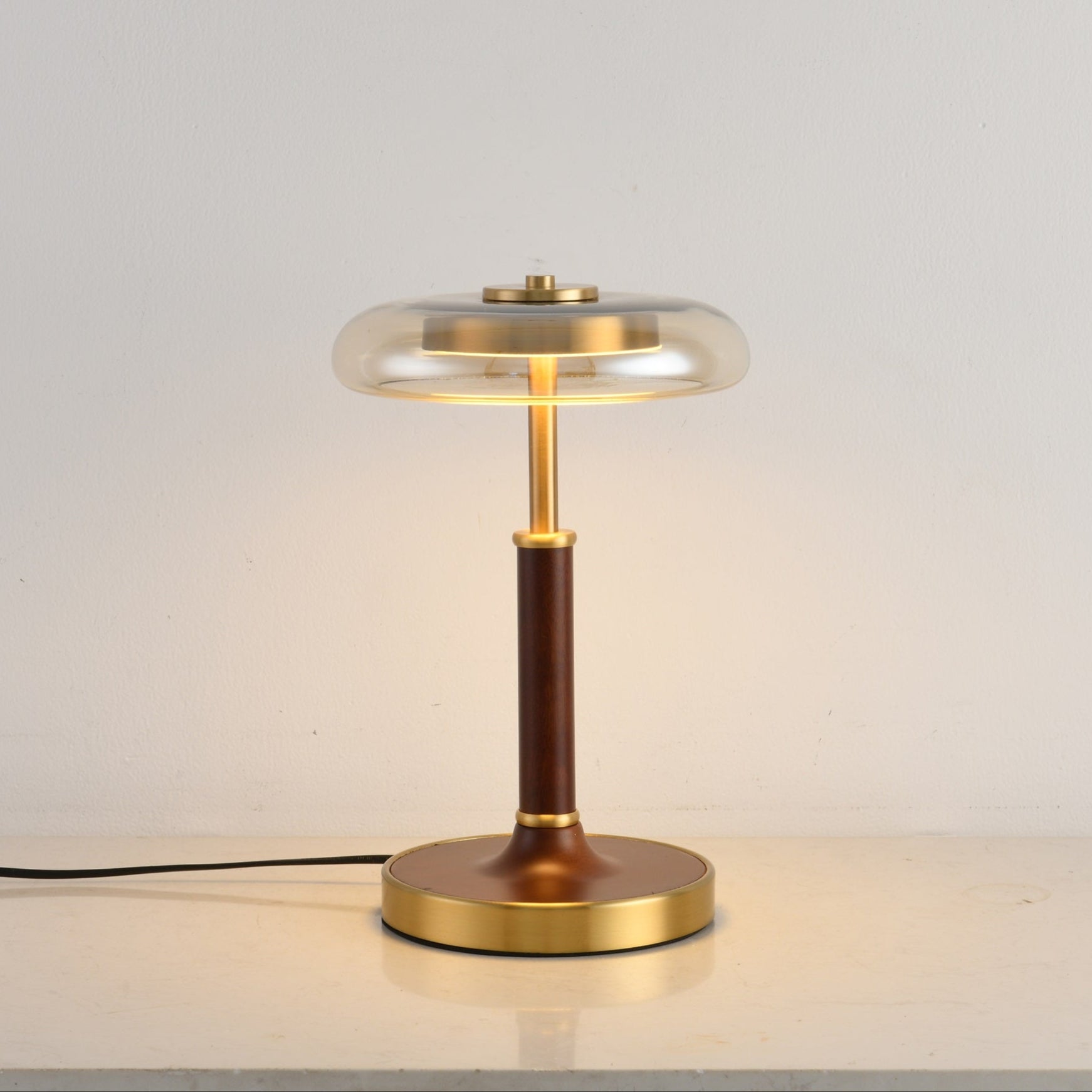 ovalo-table-lamp-anzaz--15