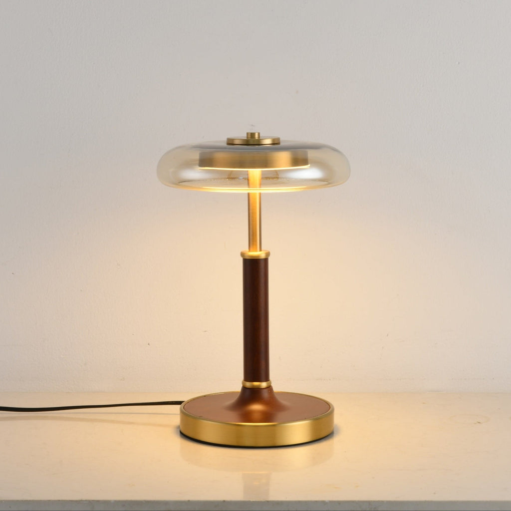 ovalo-table-lamp-anzaz--16