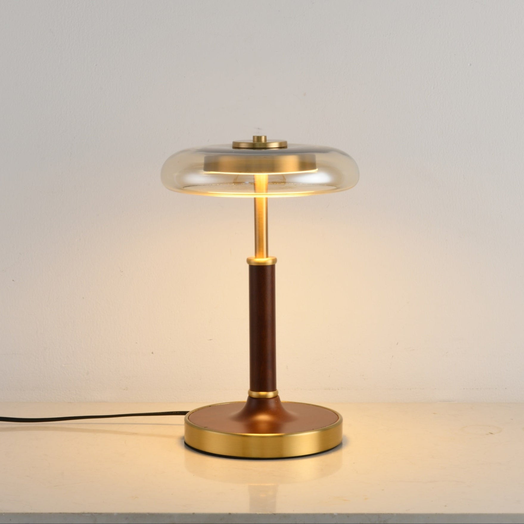 ovalo-table-lamp-anzaz--16