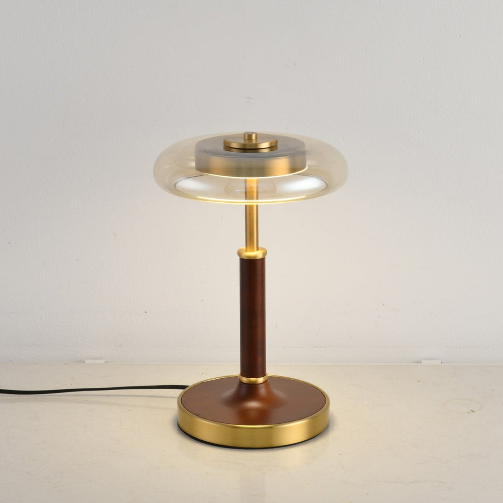 ovalo-table-lamp-anzaz--17