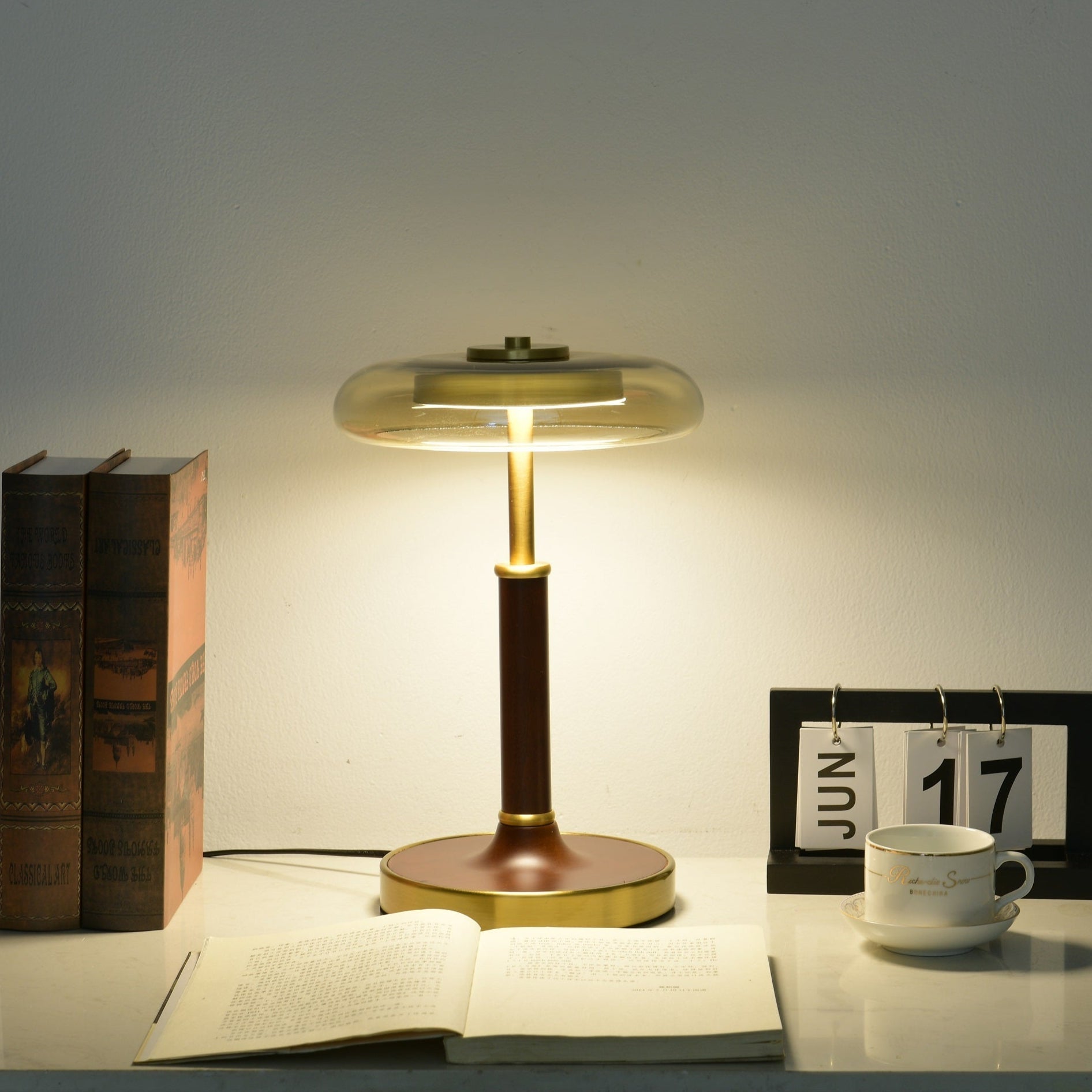ovalo-table-lamp-anzaz--7