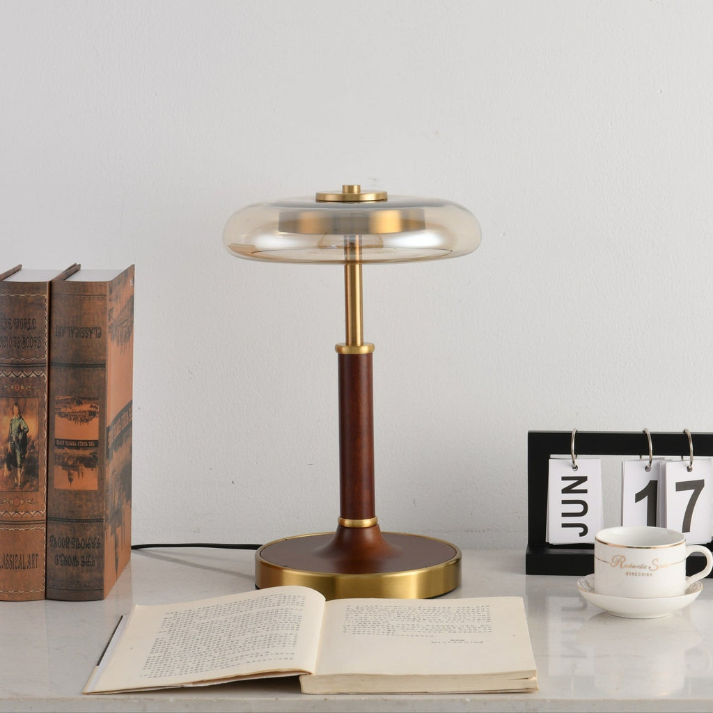 ovalo-table-lamp-anzaz--5