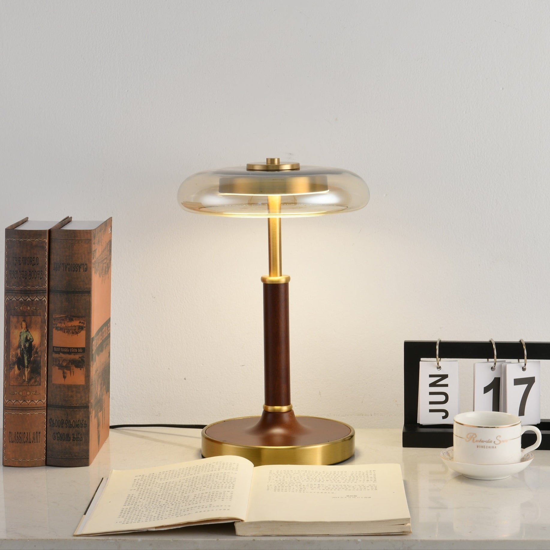 ovalo-table-lamp-anzaz--6